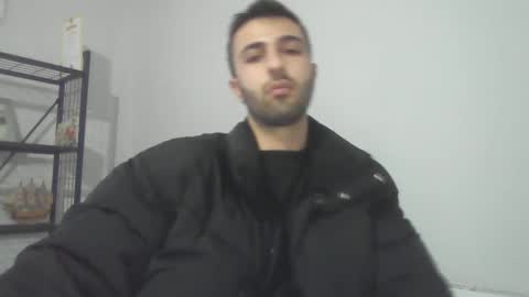 jamessandt online show from February 2025 03:32:02 PM