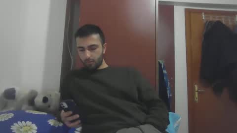 jamessandt online show from February 2025 10:31:01 PM