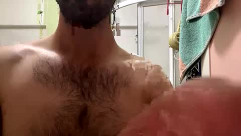 jamessandt online show from October 2025 02:34:01 PM