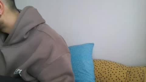 jamessandt online show from February 2026 09:19:02 AM