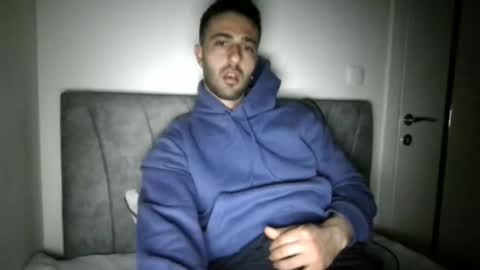 jamessandt online show from March 2026 11:52:02 PM