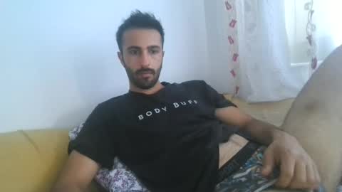 Snapshot of jamessandt chatting on July 2026 04:43:02 PM jamessandt online show from July 2026 04:43:02 PM