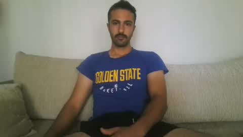 Snapshot of jamessandt chatting on July 2026 07:58:01 AM jamessandt online show from July 2026 07:58:01 AM