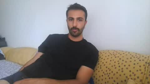 Snapshot of jamessandt chatting on July 2026 01:42:01 PM jamessandt online show from July 2026 01:42:01 PM