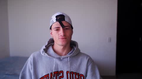 jamesss____ online show from December 2024 01:19:02 PM