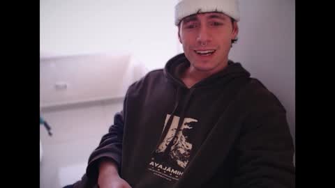 jamesss____ online show from January 2025 02:26:01 PM