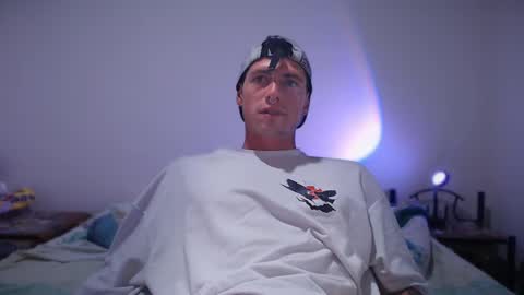 jamesss____ online show from February 2025 03:51:01 AM