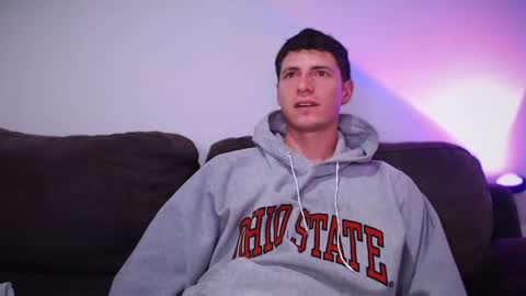 jamesss____ online show from February 2025 06:06:02 AM