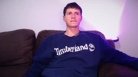 jamesss____ online show from February 2025 11:58:02 PM