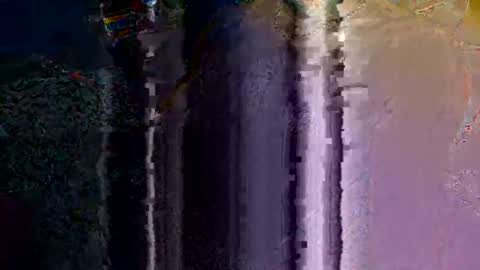 Snapshot of jamesssbosss chatting on March 2026 05:24:01 AM jamesssbosss online show from March 2026 05:24:01 AM