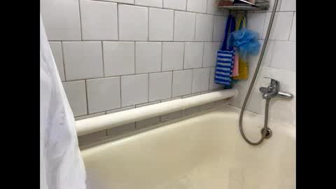 jamesstar4 online show from February 2026 11:40:01 AM