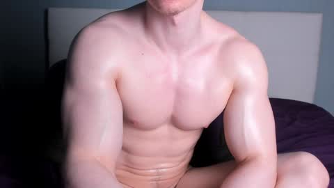 James Strong online show from January 2025 11:33:01 PM