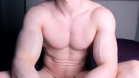 James Strong online show from February 2025 10:20:01 PM