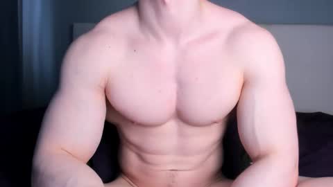 James Strong online show from October 2025 08:02:02 AM