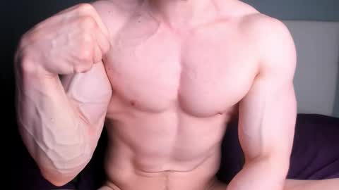 James Strong online show from November 2025 12:41:02 PM