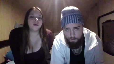 Snapshot of jamessullivan409 chatting on February 2026 06:01:02 AM JSsexstream online show from February 2026 06:01:02 AM