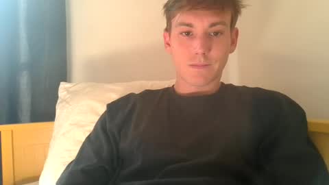 Snapshot of jamesthebelgiumguy chatting on July 2026 07:47:01 AM jamesthebelgiumguy online show from July 2026 07:47:01 AM