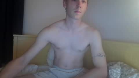 Snapshot of jamesthebelgiumguy chatting on July 2026 08:24:02 PM jamesthebelgiumguy online show from July 2026 08:24:02 PM