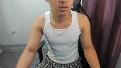 jamesthebigcockxxx online show from December 2024 08:58:02 PM