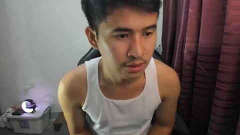 jamesthebigcockxxx online show from January 2025 06:31:01 AM