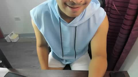 jamesthebigcockxxx online show from January 2025 08:03:01 AM