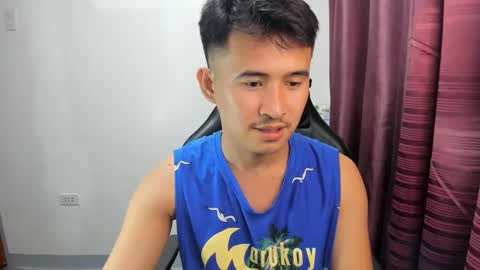 jamesthebigcockxxx online show from January 2025 04:29:02 PM