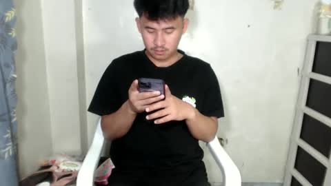 jamesthebigcockxxx online show from May 2026 06:10:01 AM