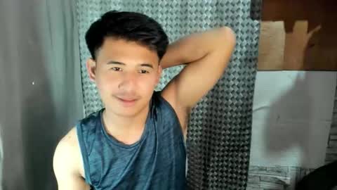 jamesthebigcockxxx online show from May 2026 10:44:02 AM
