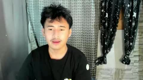 jamesthebigcockxxx online show from May 2026 08:44:01 AM