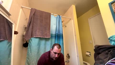 Jameswebbscope online show from February 2025 08:55:02 PM