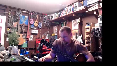 Jameswebbscope online show from March 2025 12:01:01 PM