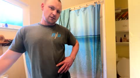 Jameswebbscope online show from March 2025 09:17:01 PM