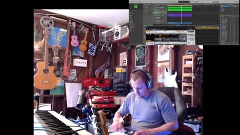 Jameswebbscope online show from March 2025 04:35:02 PM