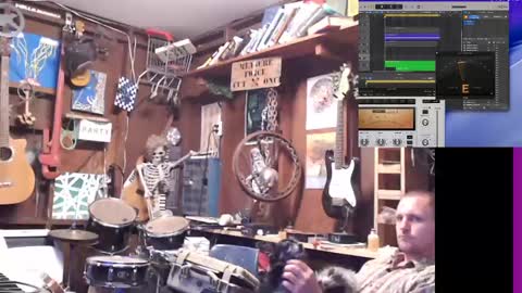 Jameswebbscope online show from September 2025 04:49:02 AM