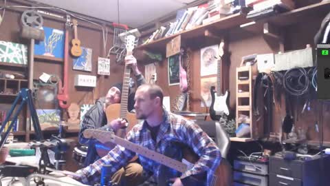 Jameswebbscope online show from December 2025 09:58:01 AM