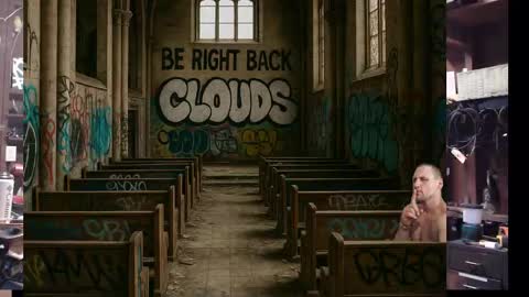 Jameswebbscope online show from December 2025 09:44:01 PM