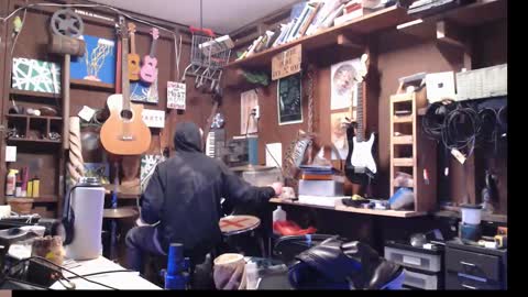 Jameswebbscope online show from December 2025 02:30:02 AM