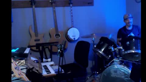 Jameswebbscope online show from February 2026 05:39:02 AM