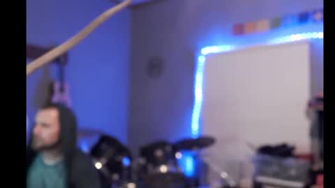 Jameswebbscope online show from February 2026 11:00:02 AM