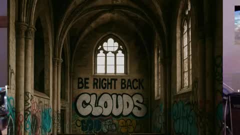 Jameswebbscope online show from March 2026 06:32:01 AM