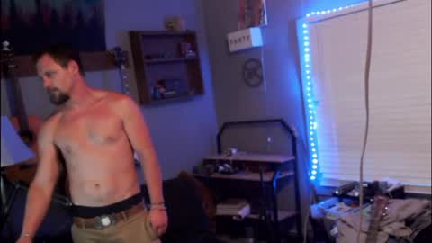 Jameswebbscope online show from May 2026 03:15:01 AM