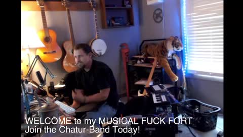 Jameswebbscope online show from May 2026 07:11:02 PM