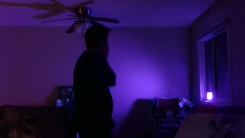 Snapshot of jameswolf777 chatting on January 2026 01:31:02 AM jameswolf777 online show from January 2026 01:31:02 AM