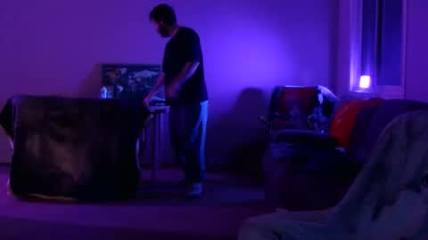 Snapshot of jameswolf777 chatting on February 2026 10:14:02 AM jameswolf777 online show from February 2026 10:14:02 AM