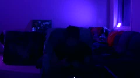 Snapshot of jameswolf777 chatting on February 2026 10:53:02 AM jameswolf777 online show from February 2026 10:53:02 AM