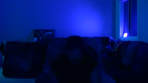 Snapshot of jameswolf777 chatting on February 2026 11:05:02 AM jameswolf777 online show from February 2026 11:05:02 AM