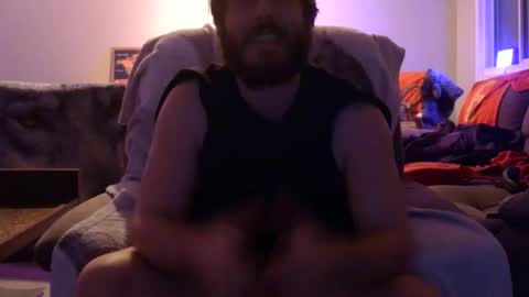 Snapshot of jameswolf777 chatting on February 2026 01:10:02 AM jameswolf777 online show from February 2026 01:10:02 AM