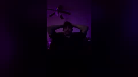 Snapshot of jameswolf777 chatting on April 2026 02:20:02 AM jameswolf777 online show from April 2026 02:20:02 AM