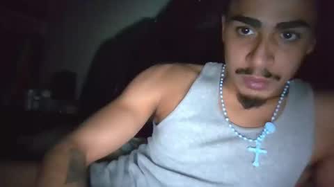 Snapshot of jamesx14877 chatting on January 2025 10:08:01 AM jamesx14877 online show from January 2025 10:08:01 AM