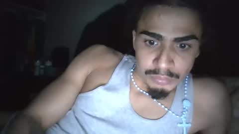 Snapshot of jamesx14877 chatting on January 2025 01:11:02 PM jamesx14877 online show from January 2025 01:11:02 PM